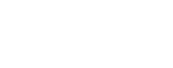 Uber